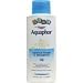Aquaphor Baby Gentle Wash & Shampoo, 8.4 oz.