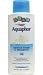 Aquaphor Baby Gentle Wash & Shampoo, 8.4 oz. 11c4 dXtS8L. SL75 Baby Eczema Cream
