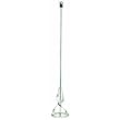 Exaco EM120 Drywall Mud Mixer