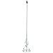Exaco EM120 Drywall Mud Mixer