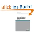 Business Process Reengineering - Definition, Konzept und Ablauf des Business Process Reengineering