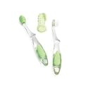 Summer Infant 3 Piece Dr. Mom Oral Care Set