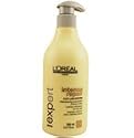 L'OREAL by L'Oreal: SERIE EXPERT INTENSE REPAIR SHAMPOO FOR DRY HAIR 16.9 OZ
