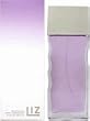 Liz by Liz Claiborne