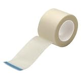 St Johns Ambulance Microporous Tape 2.5cmx10m BS-8599 Contents Ref F11207 Each