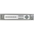 SVAT WEB READY 4 CHANNEL H.264 PERP STAND ALONE DVR