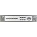 SVAT WEB READY 4 CHANNEL H.264 PERP STAND ALONE DVR