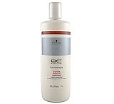 Schwarzkopf Bonacure Repair Rescue Shampoo (select option/size)