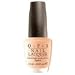 Beauty : OPI Retired Colors, Canberra't Without You