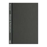 power and possibility essays reviews and interviews poets on poetry