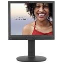 PL2011M LCD Monitor