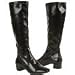 Women's Franco Sarto Modesty Boots