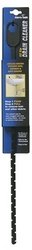 Sierra Tools EZ Zip Drain Cleaner