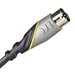 MONSTER CABLE M-MIDI-3FT MIDI�����֥�
