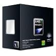 AMD HDZ965FBGIBOX Phenom II X4 965 3.4GHZ Central Processing Unit (Black)