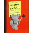 The Story of Babar