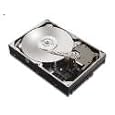 500GB 7200RPM 16MB Buffer Serial ATA/150, 3.5INCH, 9.3MS Seek, Maxline Series