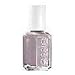 Essie t-bills putty #355