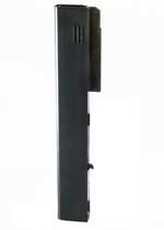 HP 398875-001 Laptop Battery
