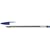 Bic Cristal Medium 1.0mm Ball Pen Box of 50 - Black