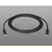 Tripp Lite A102-02M Digital Optical Audio Cable, 2x Toslink - 2M (6ft)