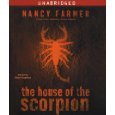 The House of the Scorpion