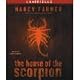 The House of the Scorpion