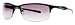 Icon Eyewear AND1 Sport Style Sunglasses Assorted Styles and Colors