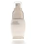Shiseido Bio Performance Intensive Clarifying Essence 0.27 oz (Sample Size)