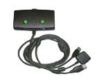Multi Platform Control Box 11c53MG8oYL. SL160 Multi Platform Control Box