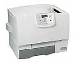 Lexmark Laser Printer (10Z0200)