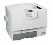 Lexmark C780n Sale