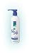 All Natural THAT STUFF - Aloe Vera & Herb Sports Massage lotion