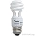 Overdrive 9w T2 Spiral 9W/ODT2S