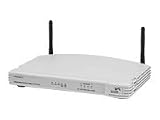 108MBPS Officeconnect Adsl Wireless 11G