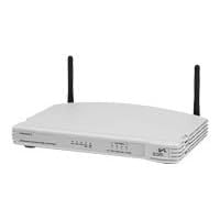 108MBPS Officeconnect Adsl Wireless 11G by 3Com