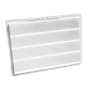 Adorama Slide Sorter Tray Small