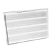 Electronics : Adorama Slide Sorter Tray Small