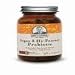 Udo's Choice Super 8 Probiotic by Flora 30 Capsules