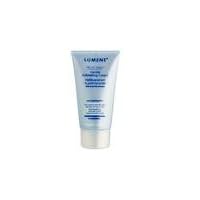 Lumene Arctic Touch- Gentle Exfoliating Cream