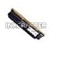 Compatible Xerox (113r00695) High-yield Magenta Toner Cartridge (up To 4,500 Pages)