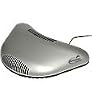 Nature's Sunshine Boomerang Air and Surface Sanitizer