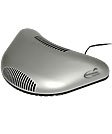 Nature's Sunshine Boomerang Air and Surface Sanitizer