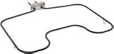 CH2858-454926 Range Oven Elements Roper/Kenmore