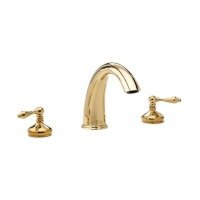 black Friday Phylrich K1162T 003 Georgetown Handle DeckB002DP11IK