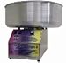 Paragon Spin Magic 5 w/ Medal Bowl Cotton Candy Maker