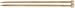 Clover Takumi 13-Inch Single point, Size 10.5