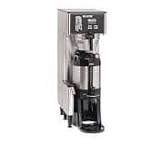BUNN 34800.0002 BrewWISE Single Thermo Fresh Digital Brew Control 120/208V Brewer