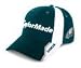Philadelphia Eagles NFL Logo TaylorMade Nighthawk Adjustable Hat