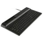 Review Kensington 64396UK / Kensington Ci70 Keyboard with USB Ports